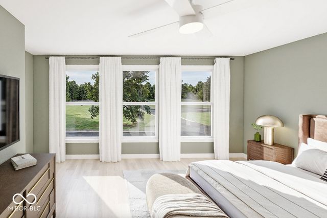 584 Greenery Drive, Carmel, IN 46290