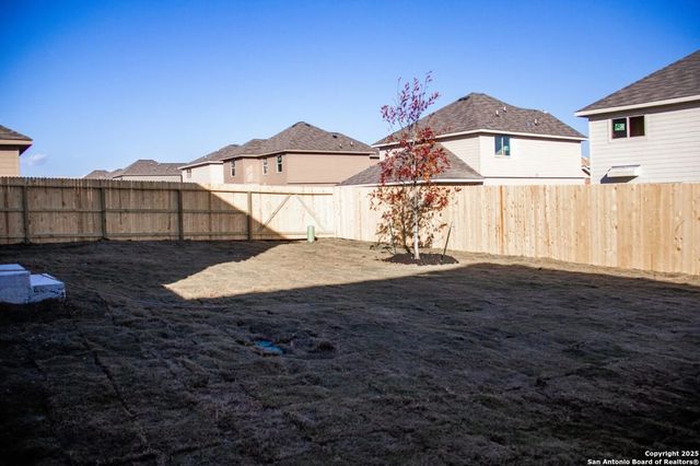 8614 Tesoro Hills, San Antonio, TX 78242