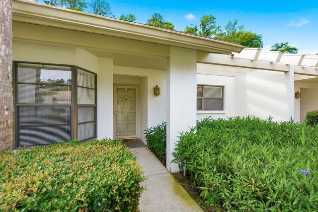 9218 CHAMPIONSHIP LANE, New Port Richey, FL 34655