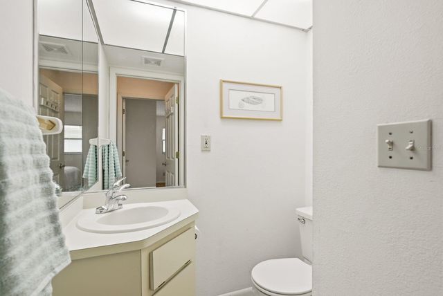 9218 CHAMPIONSHIP LANE, New Port Richey, FL 34655