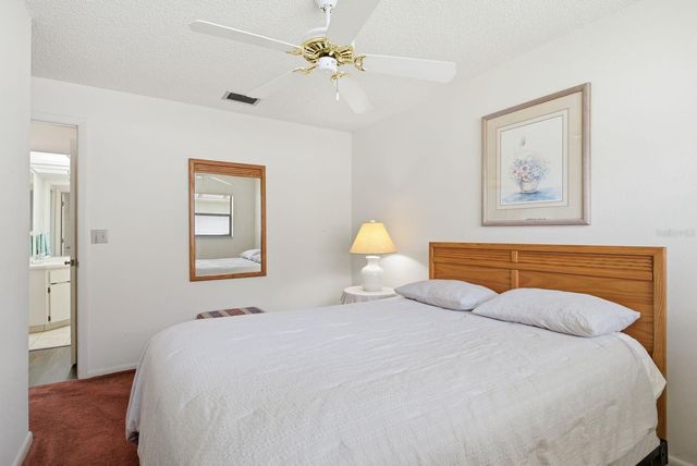 9218 CHAMPIONSHIP LANE, New Port Richey, FL 34655