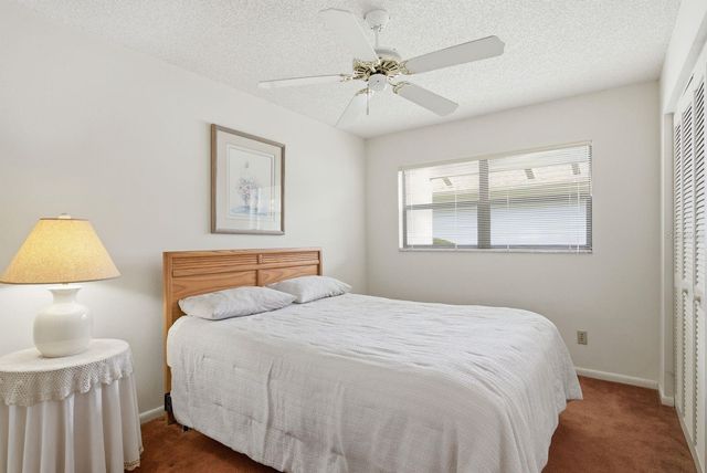 9218 CHAMPIONSHIP LANE, New Port Richey, FL 34655