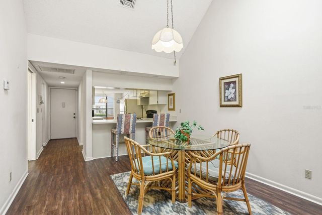 9218 CHAMPIONSHIP LANE, New Port Richey, FL 34655