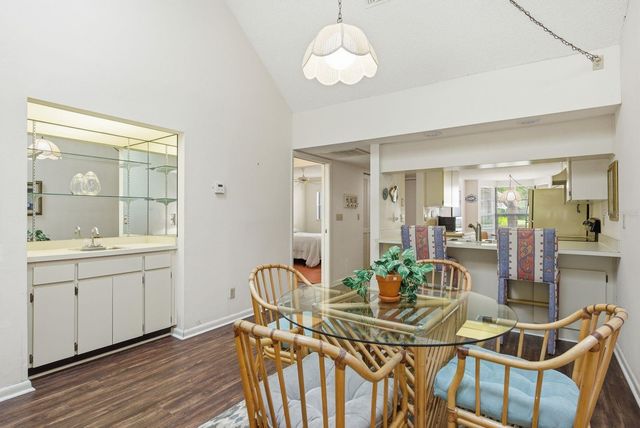 9218 CHAMPIONSHIP LANE, New Port Richey, FL 34655
