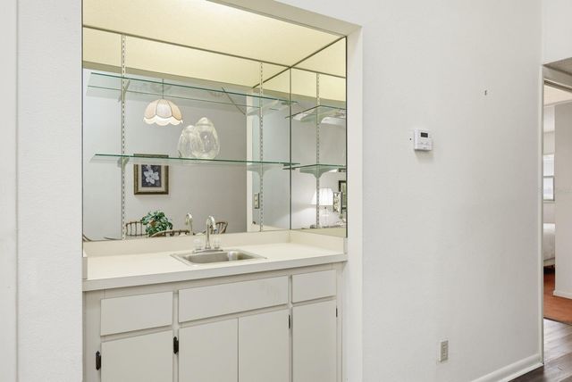 9218 CHAMPIONSHIP LANE, New Port Richey, FL 34655