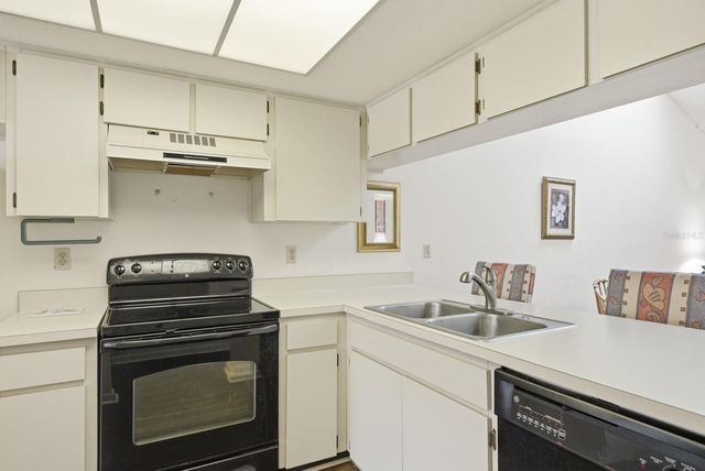 9218 CHAMPIONSHIP LANE, New Port Richey, FL 34655