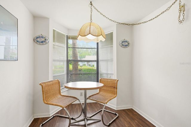 9218 CHAMPIONSHIP LANE, New Port Richey, FL 34655