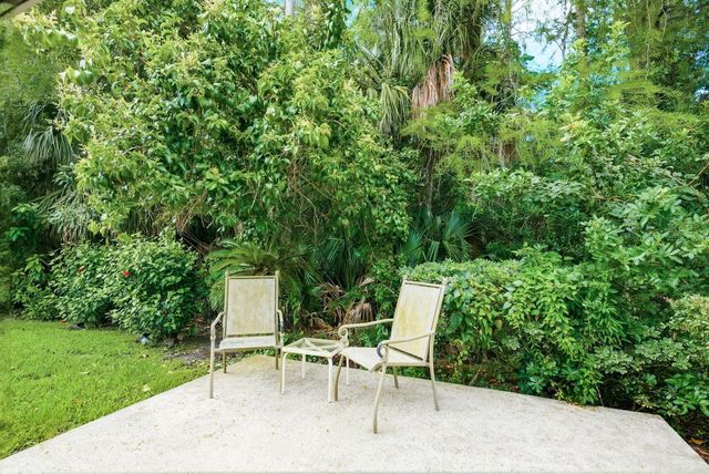 9218 CHAMPIONSHIP LANE, New Port Richey, FL 34655