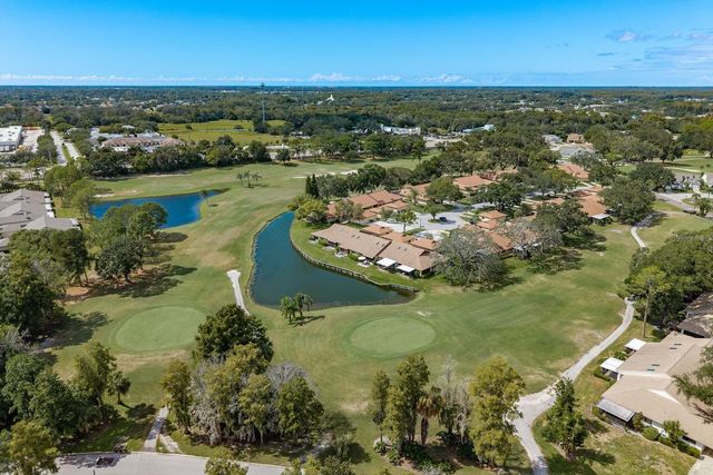 9218 CHAMPIONSHIP LANE, New Port Richey, FL 34655