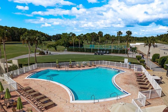 9218 CHAMPIONSHIP LANE, New Port Richey, FL 34655
