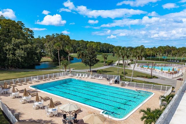 9218 CHAMPIONSHIP LANE, New Port Richey, FL 34655