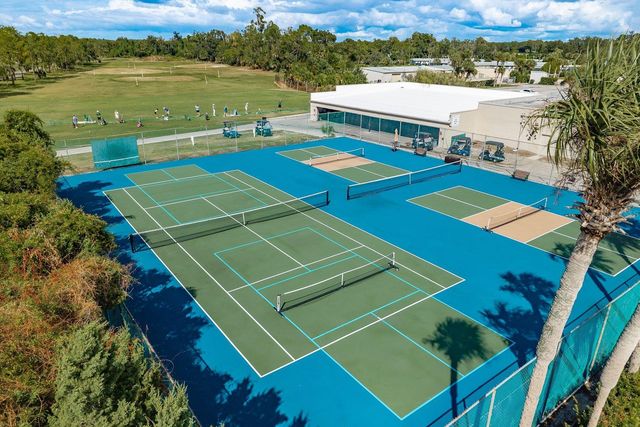 9218 CHAMPIONSHIP LANE, New Port Richey, FL 34655