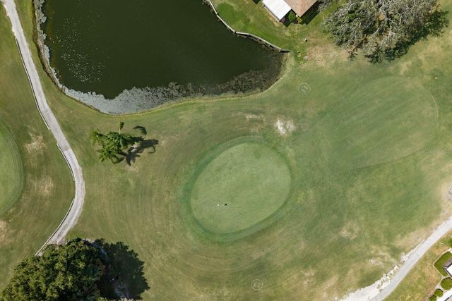 9218 CHAMPIONSHIP LANE, New Port Richey, FL 34655