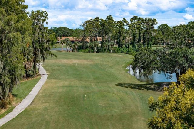 9218 CHAMPIONSHIP LANE, New Port Richey, FL 34655