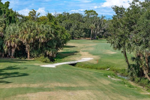 9218 CHAMPIONSHIP LANE, New Port Richey, FL 34655
