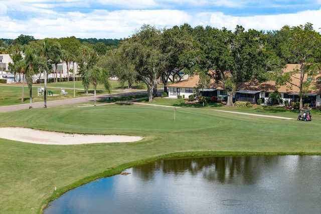 9218 CHAMPIONSHIP LANE, New Port Richey, FL 34655