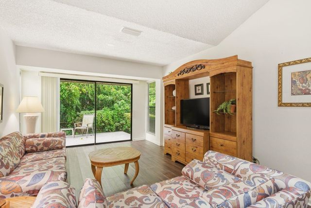 9218 CHAMPIONSHIP LANE, New Port Richey, FL 34655