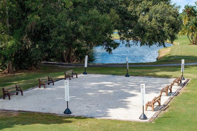 9218 CHAMPIONSHIP LANE, New Port Richey, FL 34655