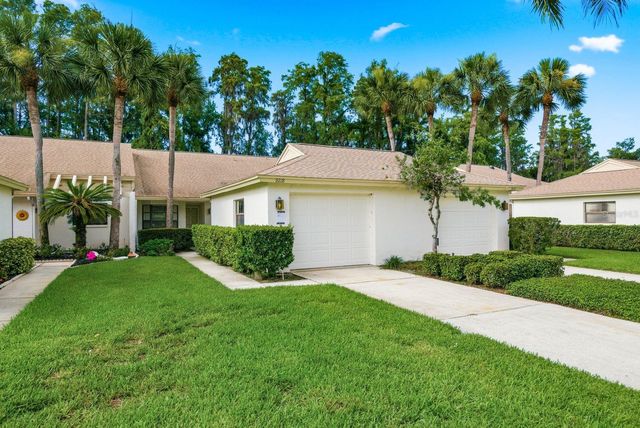 9218 CHAMPIONSHIP LANE, New Port Richey, FL 34655