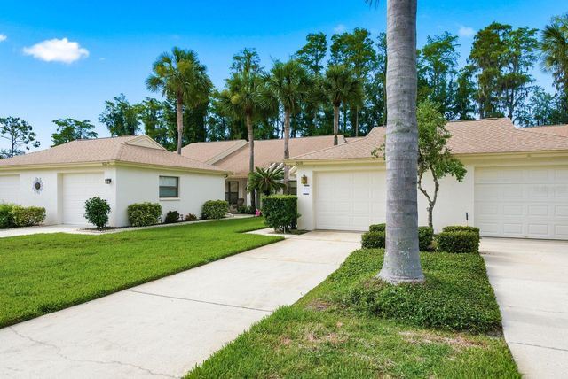 9218 CHAMPIONSHIP LANE, New Port Richey, FL 34655