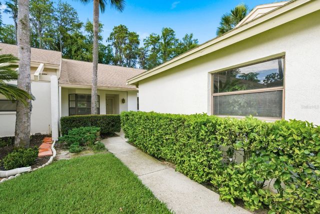 9218 CHAMPIONSHIP LANE, New Port Richey, FL 34655