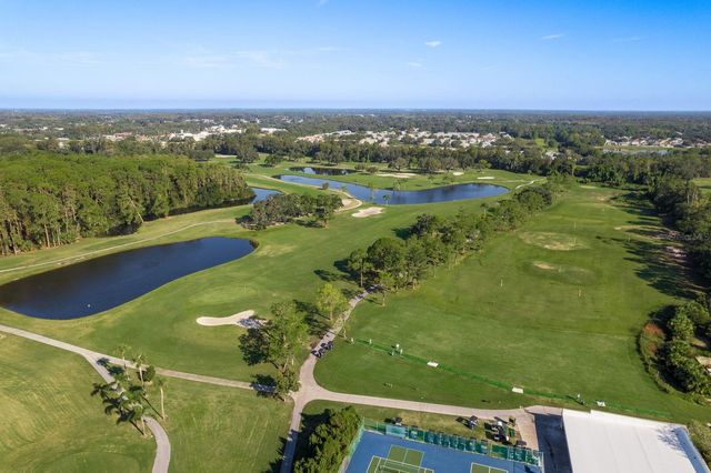 9218 CHAMPIONSHIP LANE, New Port Richey, FL 34655
