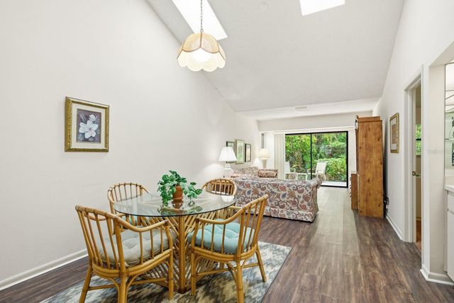 9218 CHAMPIONSHIP LANE, New Port Richey, FL 34655