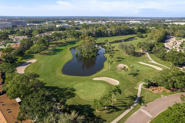 9218 CHAMPIONSHIP LANE, New Port Richey, FL 34655