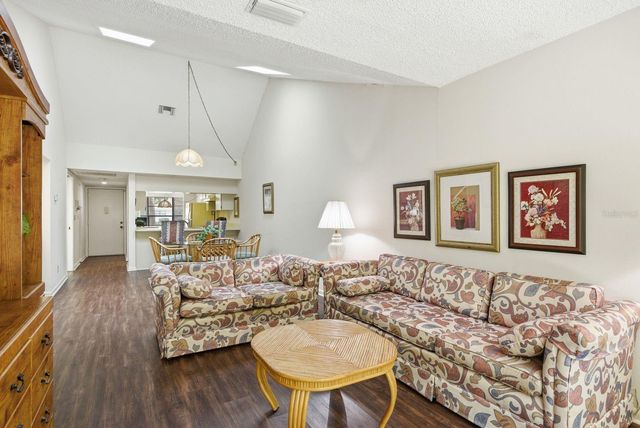 9218 CHAMPIONSHIP LANE, New Port Richey, FL 34655