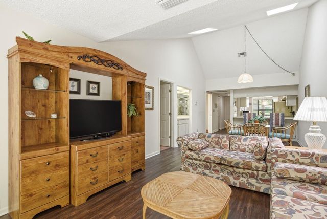 9218 CHAMPIONSHIP LANE, New Port Richey, FL 34655