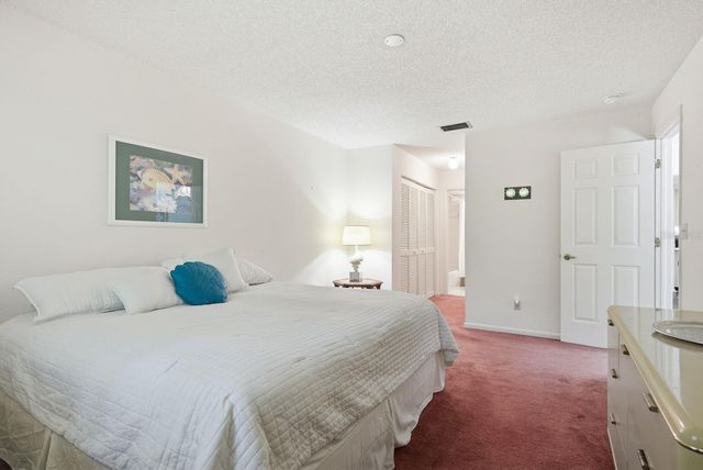 9218 CHAMPIONSHIP LANE, New Port Richey, FL 34655