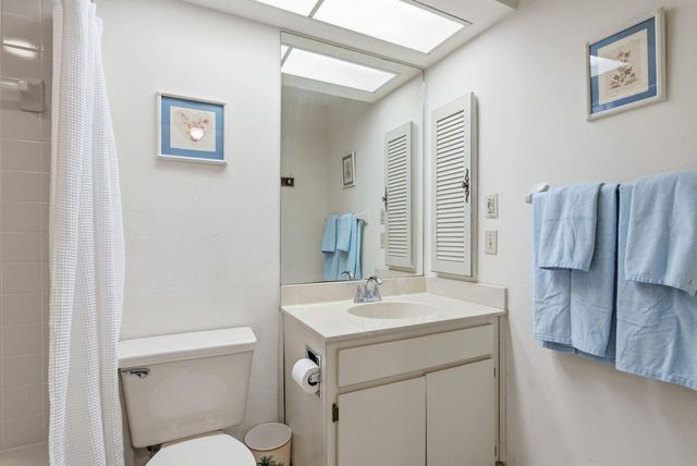 9218 CHAMPIONSHIP LANE, New Port Richey, FL 34655
