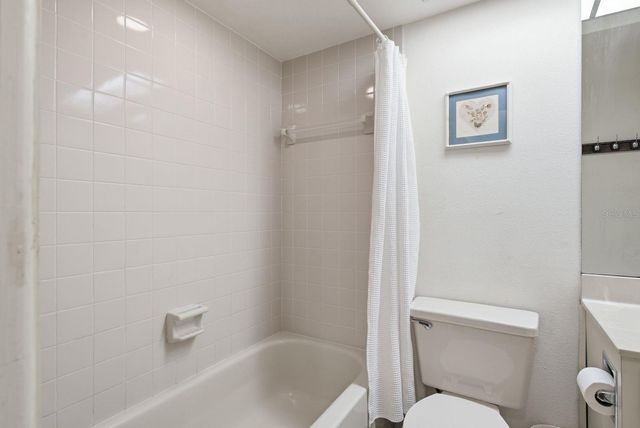9218 CHAMPIONSHIP LANE, New Port Richey, FL 34655