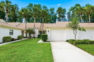 9218 CHAMPIONSHIP LANE, New Port Richey, FL 34655