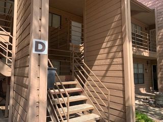 7122 Premont Dr D203, Corpus Christi, TX 78414