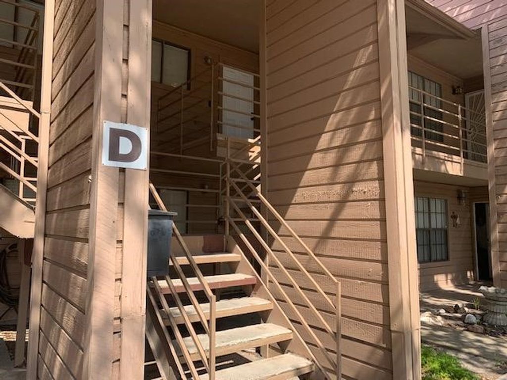7122 Premont Dr D203, Corpus Christi, TX 78414