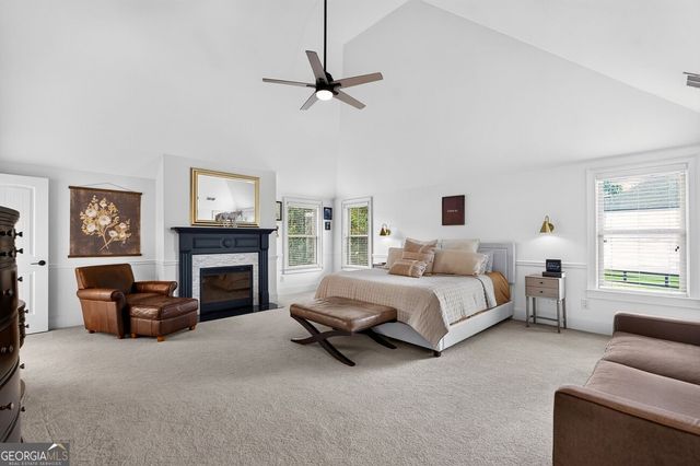4120 Evans Farms Drive, Cumming, GA 30040