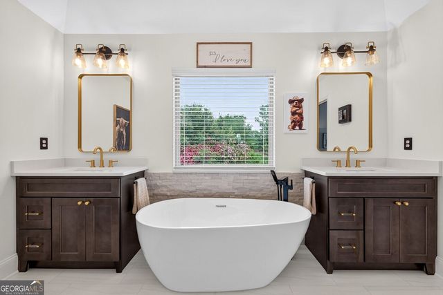 4120 Evans Farms Drive, Cumming, GA 30040