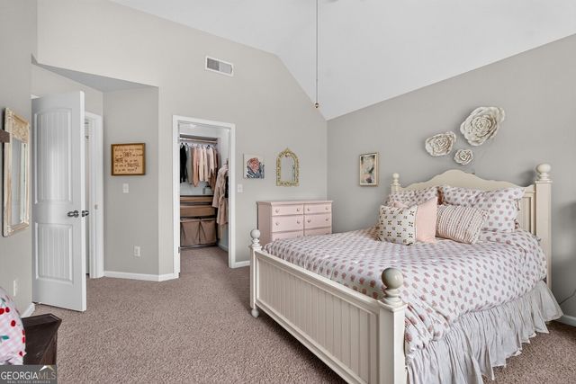 4120 Evans Farms Drive, Cumming, GA 30040