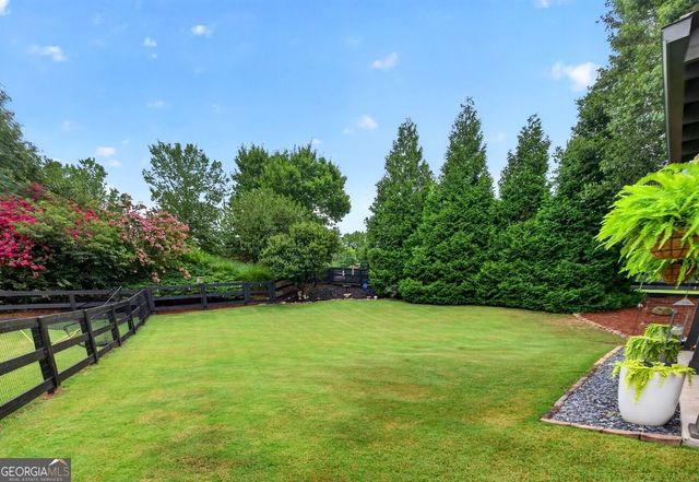 4120 Evans Farms Drive, Cumming, GA 30040