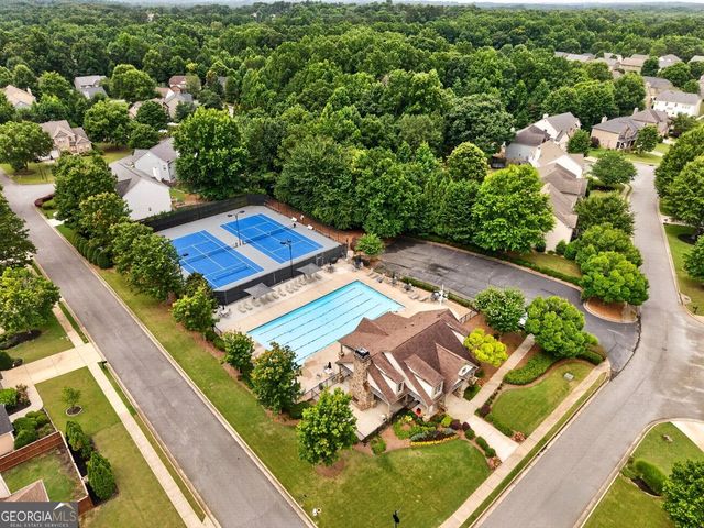 4120 Evans Farms Drive, Cumming, GA 30040