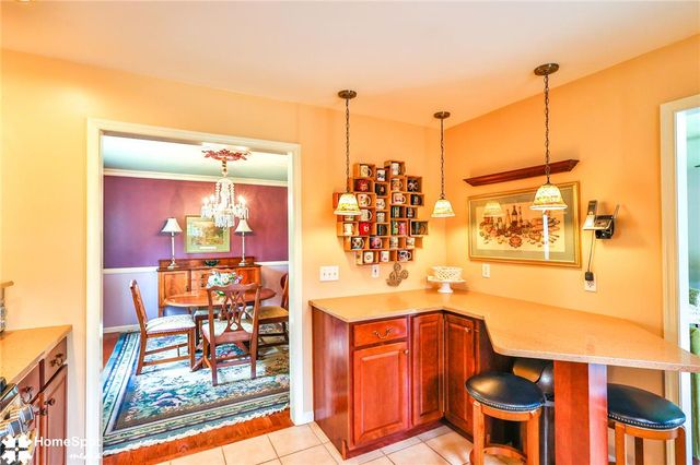 4191 Walter Road, Bethlehem Twp, PA 18020