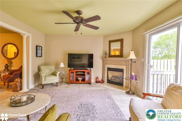 4191 Walter Road, Bethlehem Twp, PA 18020