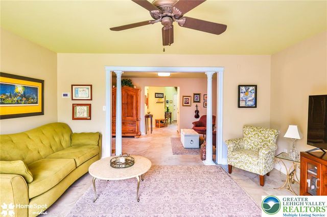 4191 Walter Road, Bethlehem Twp, PA 18020