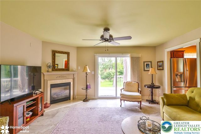 4191 Walter Road, Bethlehem Twp, PA 18020