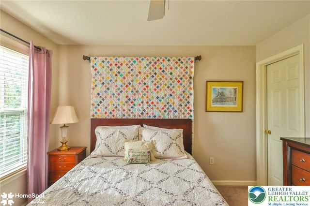 4191 Walter Road, Bethlehem Twp, PA 18020