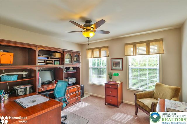 4191 Walter Road, Bethlehem Twp, PA 18020
