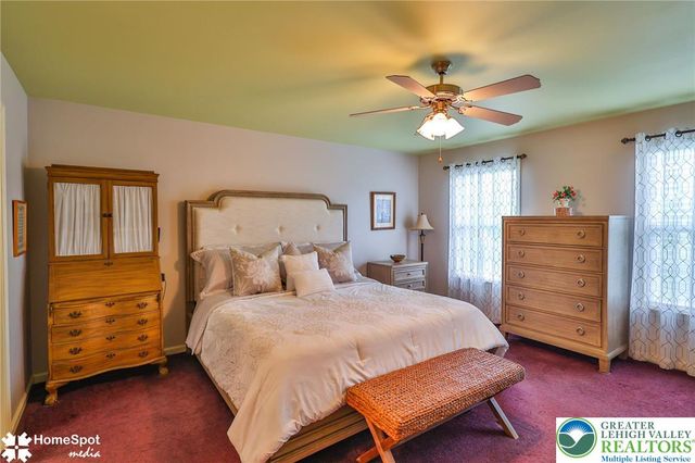 4191 Walter Road, Bethlehem Twp, PA 18020
