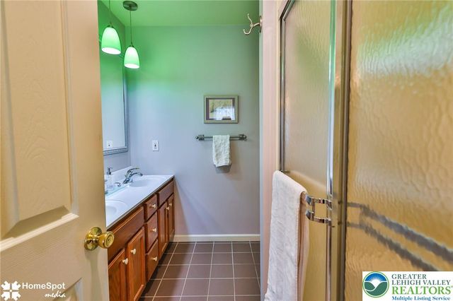 4191 Walter Road, Bethlehem Twp, PA 18020