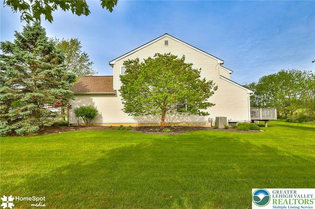 4191 Walter Road, Bethlehem Twp, PA 18020